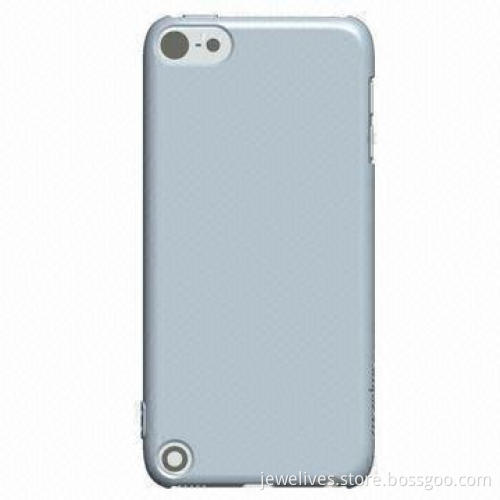 PC Case for iPod Touch 5